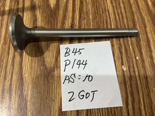 Images/thumbnails/SAKLEP-90023 (001)KH-thumbnail.jpg